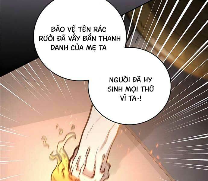 Cháu Trai Thánh Đế Là Tử Linh Sư Chapter 18 - Trang 2