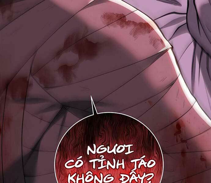 Cháu Trai Thánh Đế Là Tử Linh Sư Chapter 18 - Trang 2