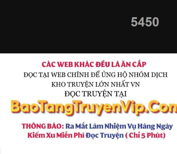 Cháu Trai Thánh Đế Là Tử Linh Sư Chapter 18 - Trang 2