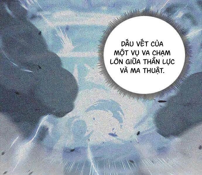 Cháu Trai Thánh Đế Là Tử Linh Sư Chapter 18 - Trang 2