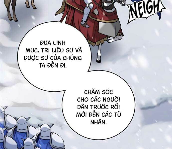 Cháu Trai Thánh Đế Là Tử Linh Sư Chapter 18 - Trang 2