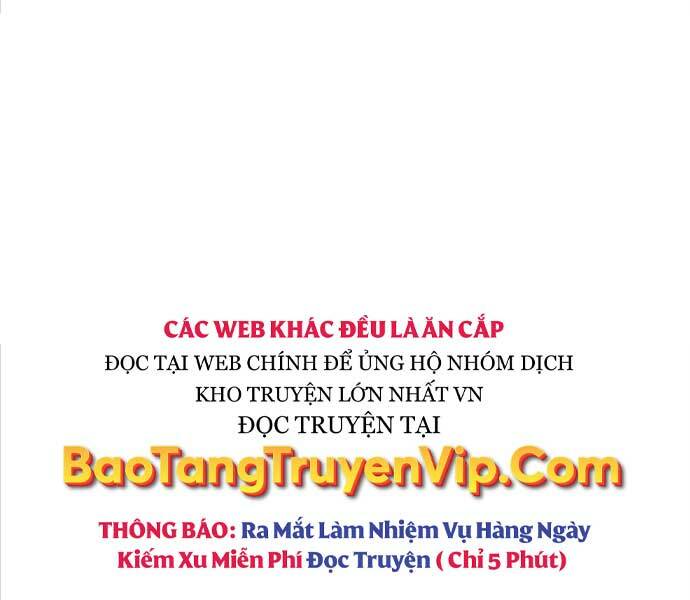 Cháu Trai Thánh Đế Là Tử Linh Sư Chapter 18 - Trang 2