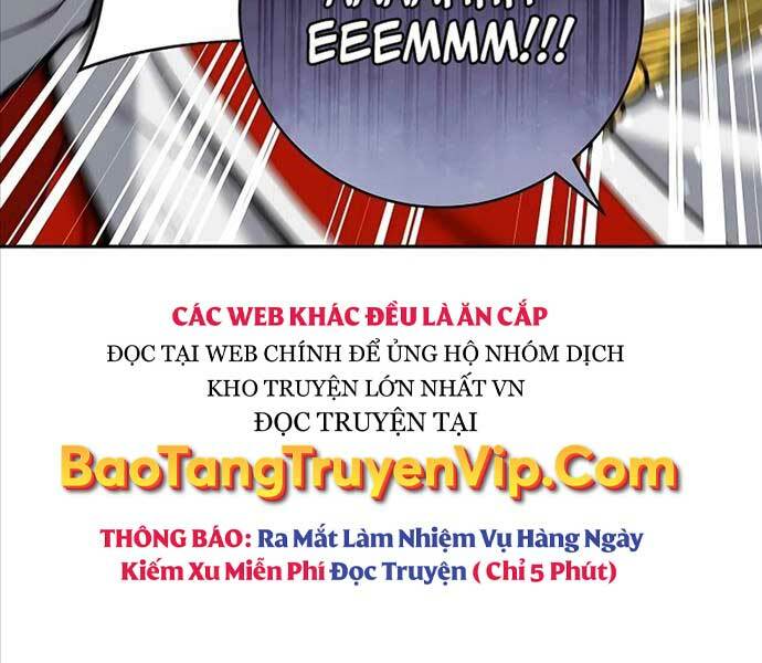 Cháu Trai Thánh Đế Là Tử Linh Sư Chapter 18 - Trang 2