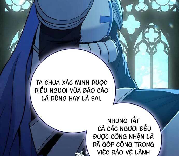 Cháu Trai Thánh Đế Là Tử Linh Sư Chapter 18 - Trang 2