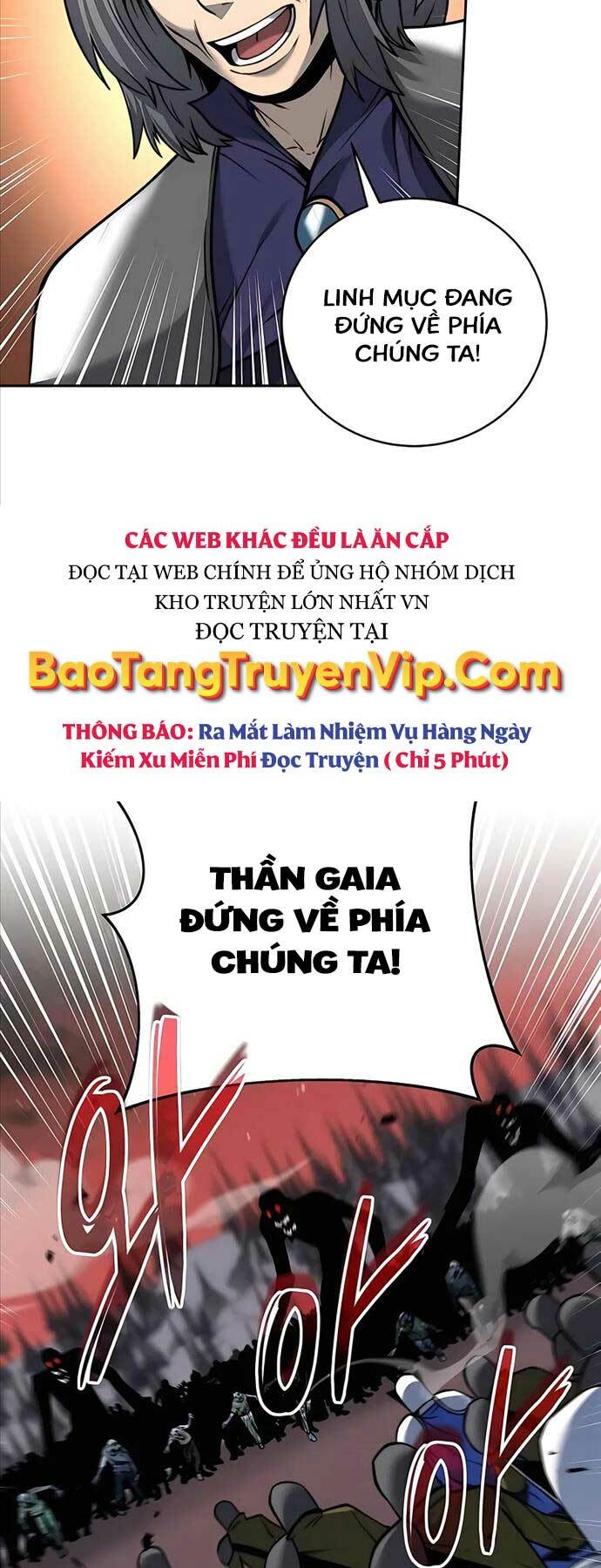 Cháu Trai Thánh Đế Là Tử Linh Sư Chapter 16 - Trang 2