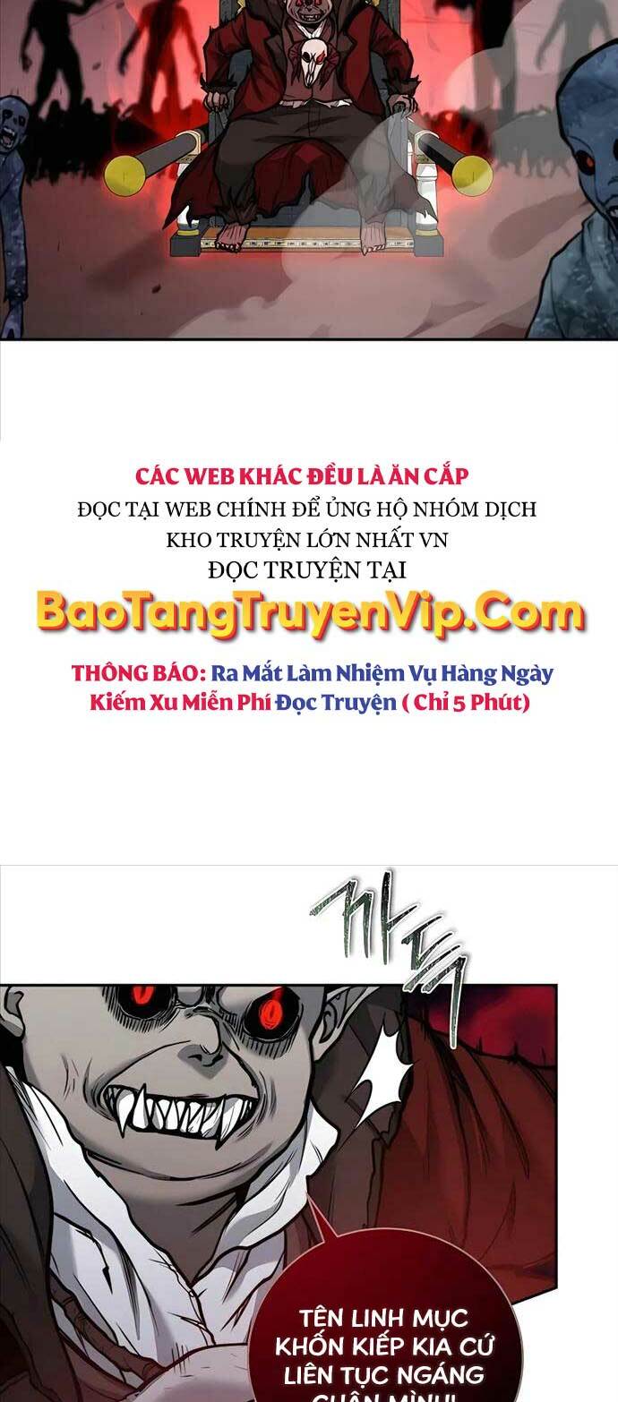 Cháu Trai Thánh Đế Là Tử Linh Sư Chapter 16 - Trang 2