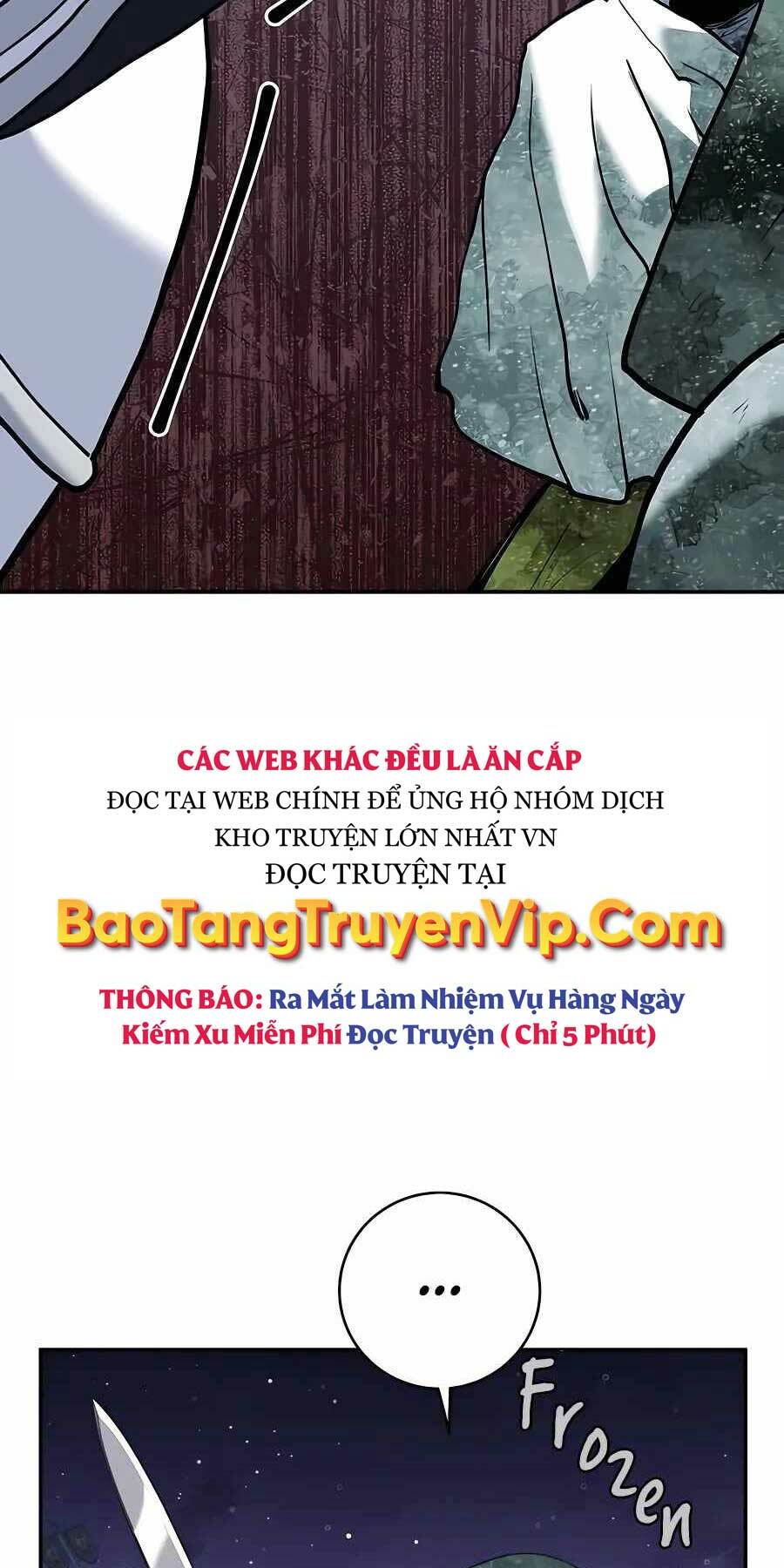 Cháu Trai Thánh Đế Là Tử Linh Sư Chapter 15 - Trang 2