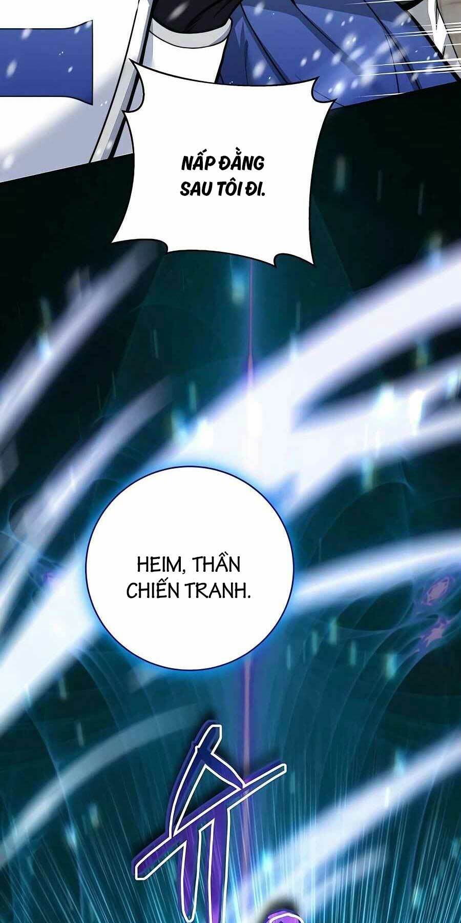 Cháu Trai Thánh Đế Là Tử Linh Sư Chapter 13 - Trang 2