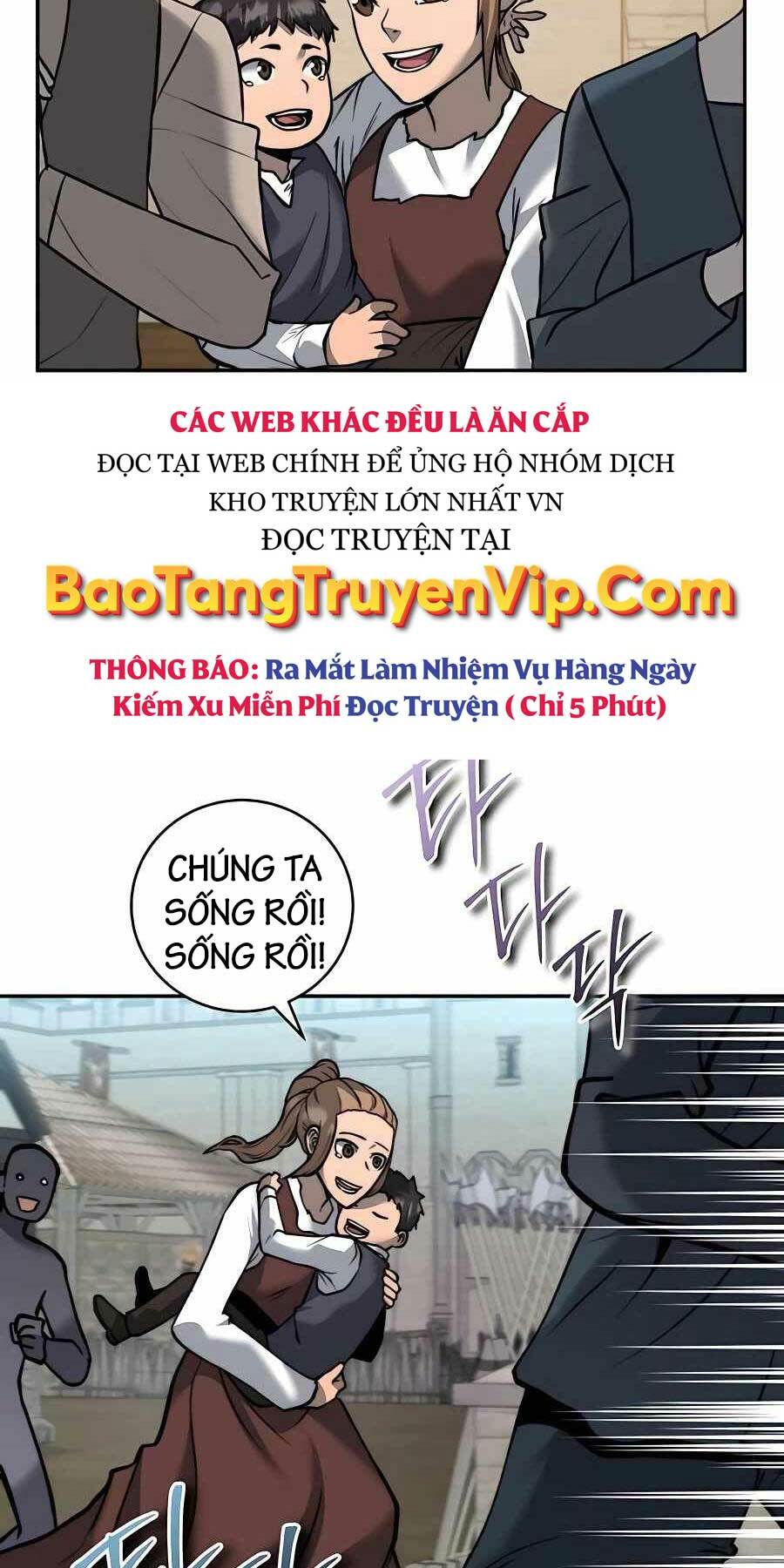 Cháu Trai Thánh Đế Là Tử Linh Sư Chapter 12 - Trang 2