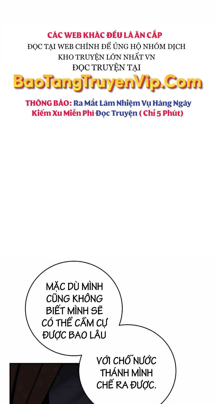 Cháu Trai Thánh Đế Là Tử Linh Sư Chapter 11 - Trang 2