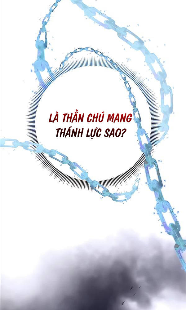 Cháu Trai Thánh Đế Là Tử Linh Sư Chapter 10 - Trang 2