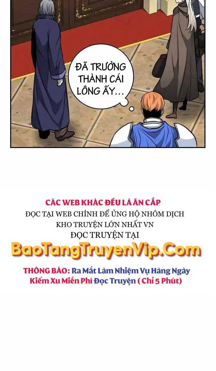 Cháu Trai Thánh Đế Là Tử Linh Sư Chapter 9 - Trang 2