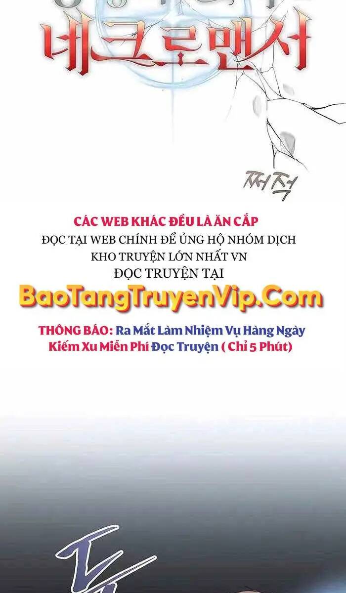 Cháu Trai Thánh Đế Là Tử Linh Sư Chapter 9 - Trang 2