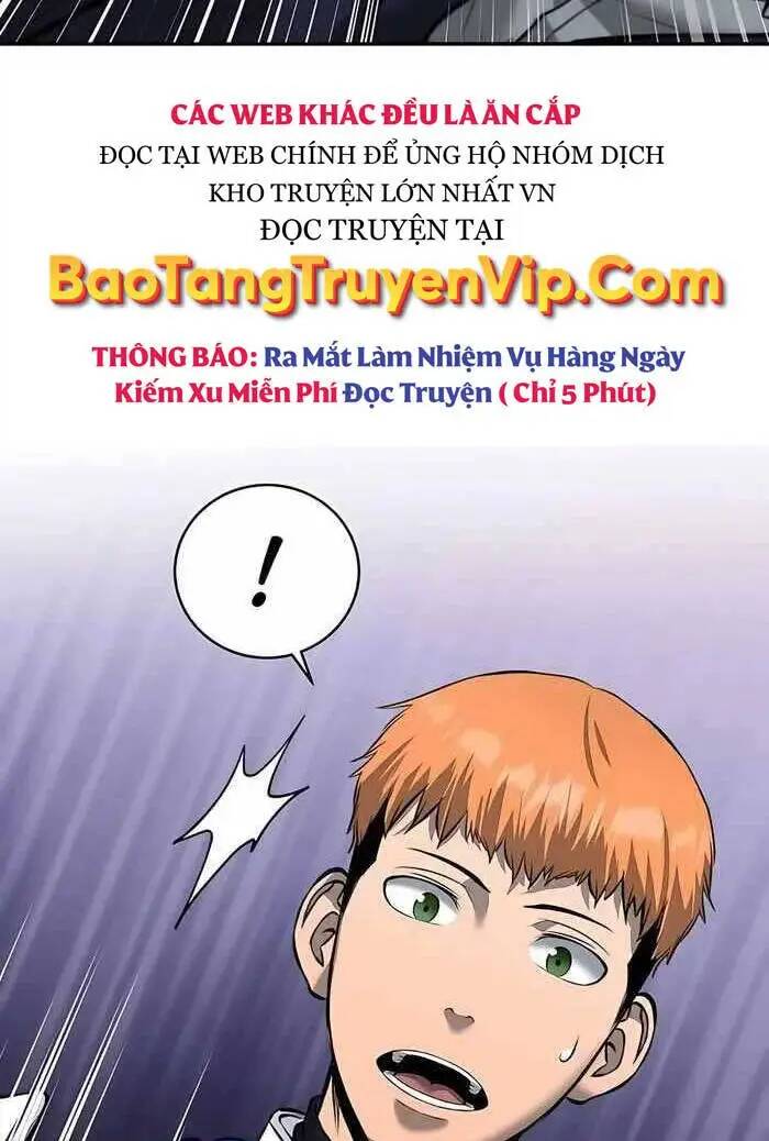 Cháu Trai Thánh Đế Là Tử Linh Sư Chapter 9 - Trang 2