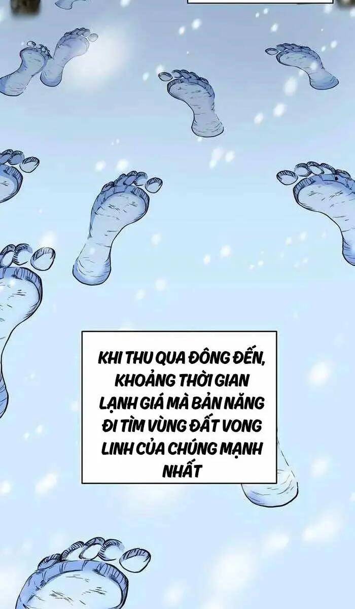 Cháu Trai Thánh Đế Là Tử Linh Sư Chapter 8 - Trang 2