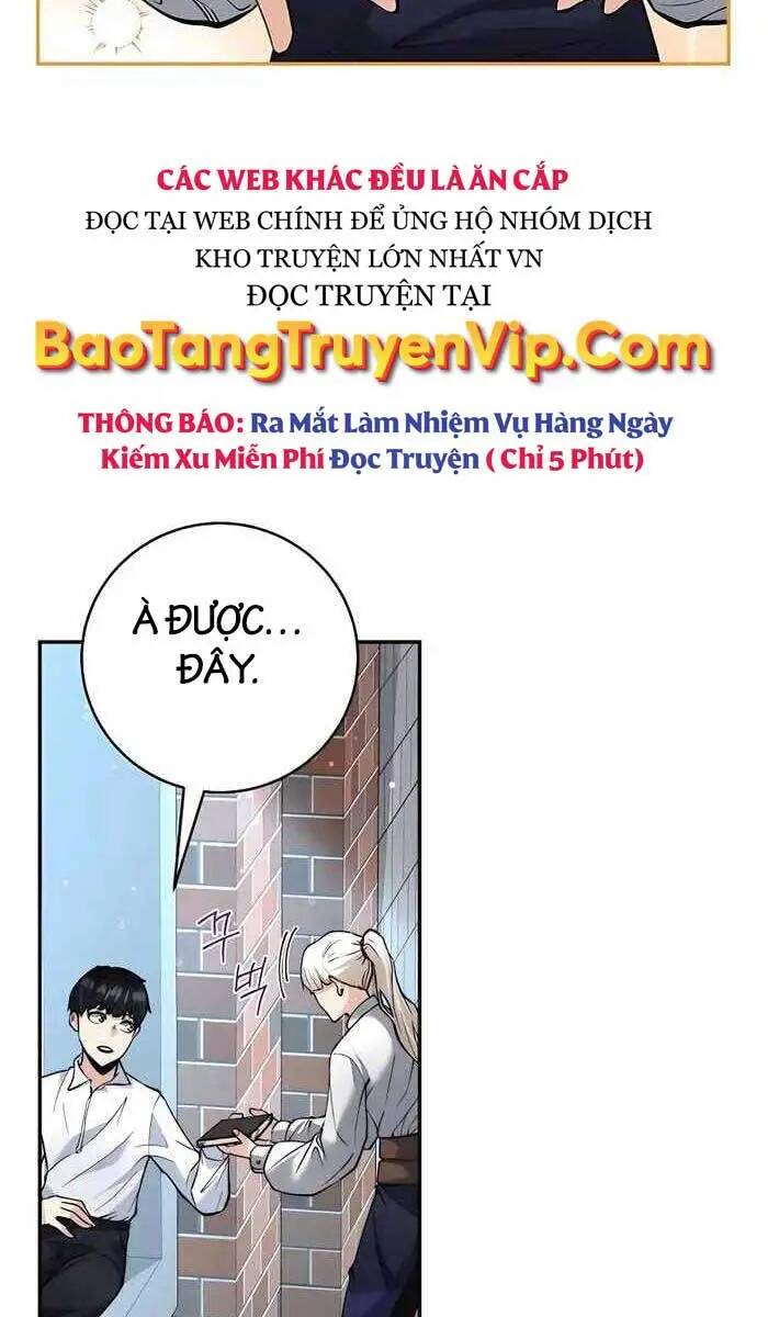 Cháu Trai Thánh Đế Là Tử Linh Sư Chapter 8 - Trang 2