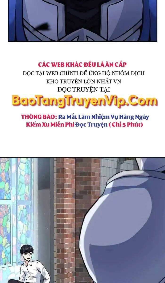 Cháu Trai Thánh Đế Là Tử Linh Sư Chapter 8 - Trang 2