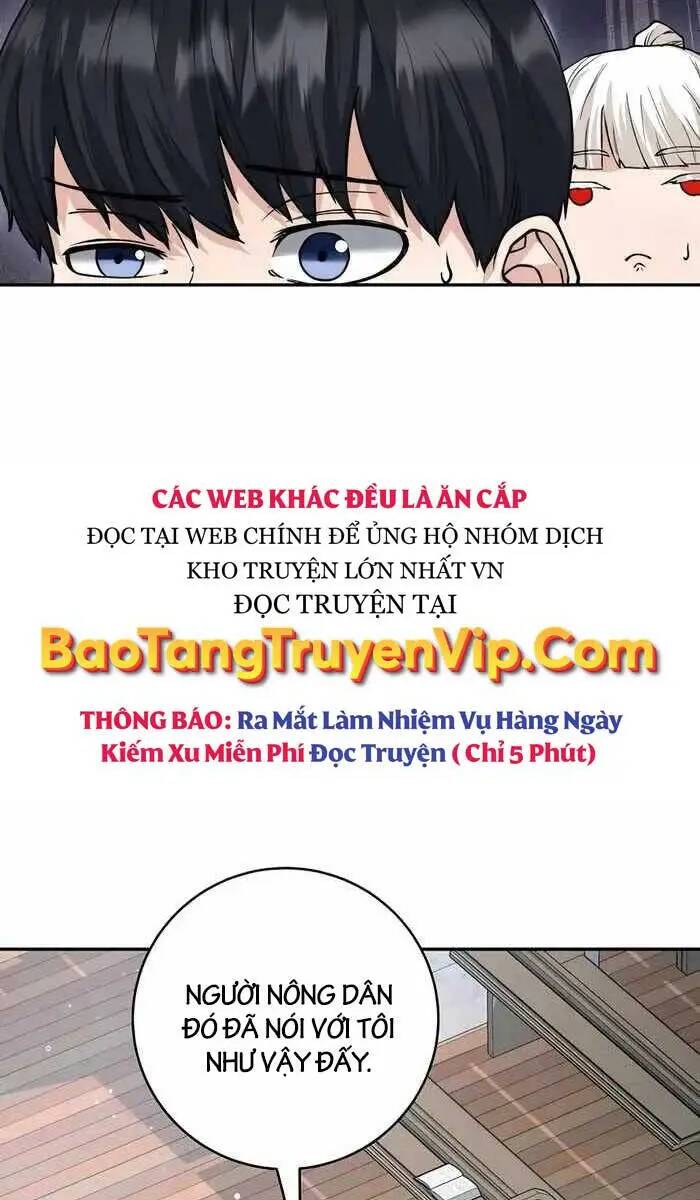 Cháu Trai Thánh Đế Là Tử Linh Sư Chapter 8 - Trang 2