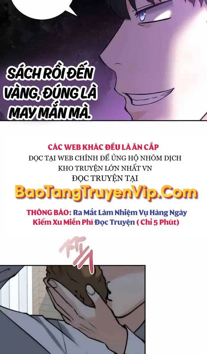 Cháu Trai Thánh Đế Là Tử Linh Sư Chapter 8 - Trang 2