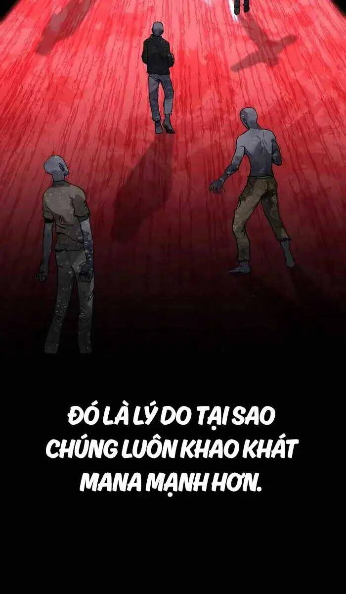 Cháu Trai Thánh Đế Là Tử Linh Sư Chapter 8 - Trang 2