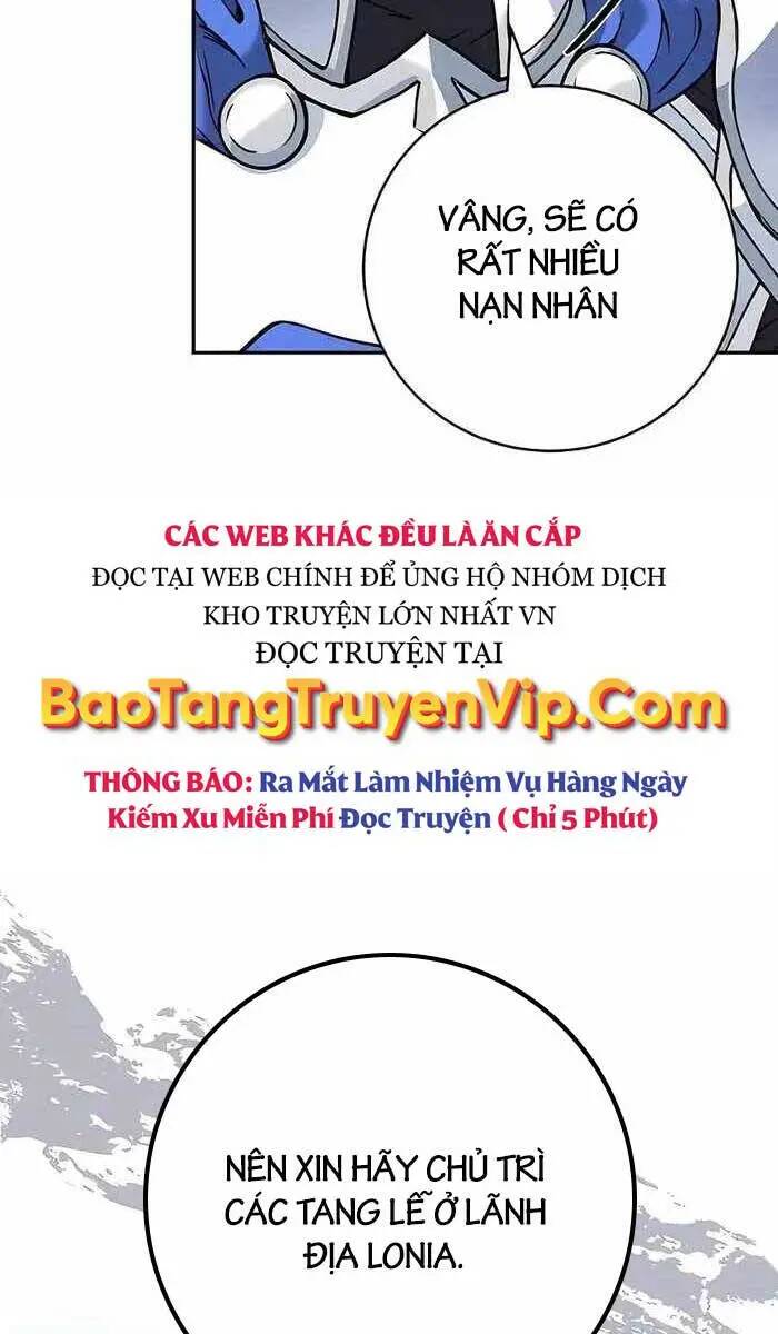 Cháu Trai Thánh Đế Là Tử Linh Sư Chapter 8 - Trang 2