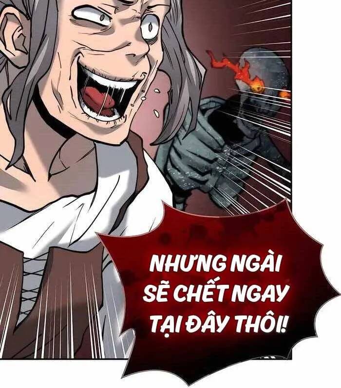 Cháu Trai Thánh Đế Là Tử Linh Sư Chapter 7 - Trang 2