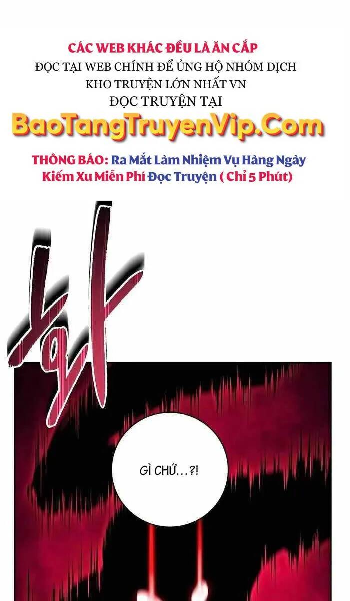 Cháu Trai Thánh Đế Là Tử Linh Sư Chapter 7 - Trang 2