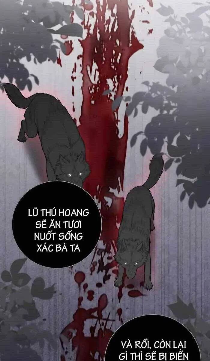 Cháu Trai Thánh Đế Là Tử Linh Sư Chapter 7 - Trang 2