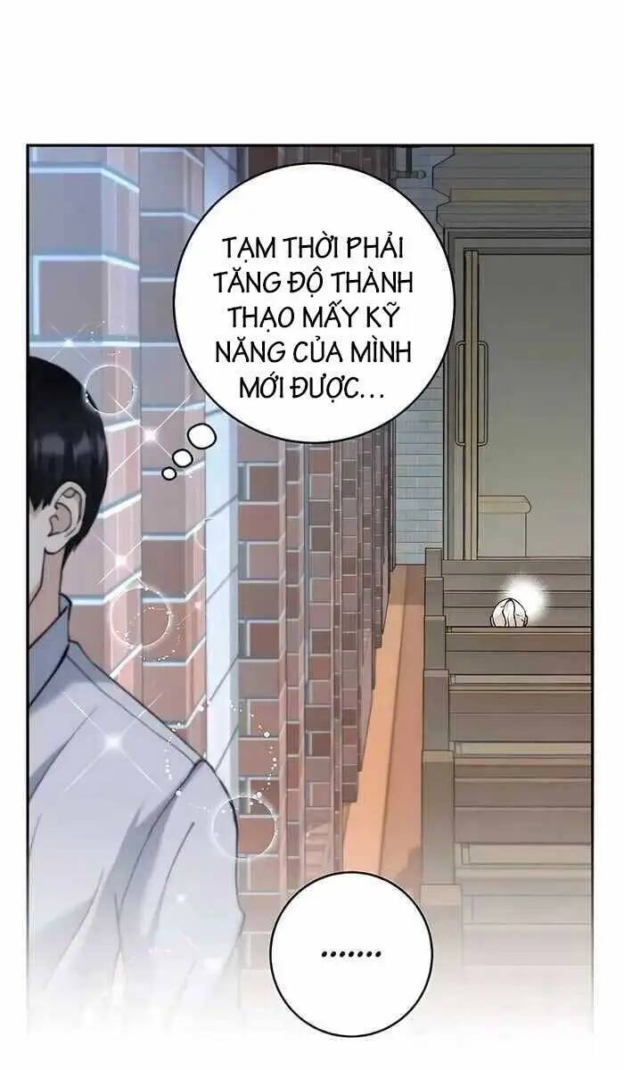 Cháu Trai Thánh Đế Là Tử Linh Sư Chapter 7 - Trang 2