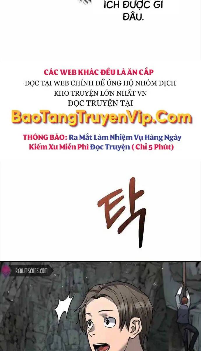 Cháu Trai Thánh Đế Là Tử Linh Sư Chapter 6 - Trang 2