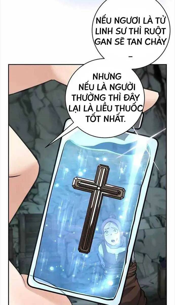 Cháu Trai Thánh Đế Là Tử Linh Sư Chapter 6 - Trang 2