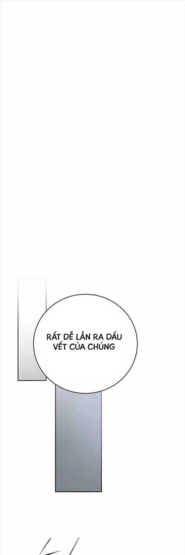 Cháu Trai Thánh Đế Là Tử Linh Sư Chapter 5 - Trang 2