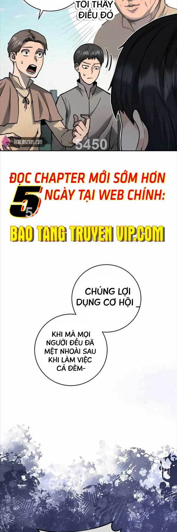 Cháu Trai Thánh Đế Là Tử Linh Sư Chapter 5 - Trang 2