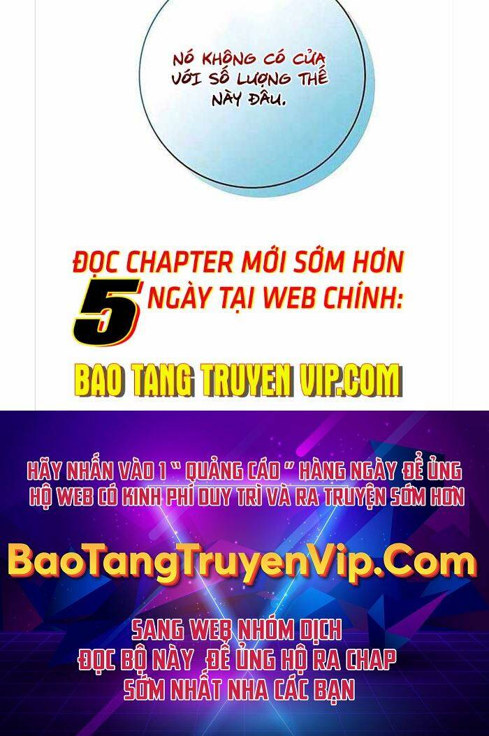 Cháu Trai Thánh Đế Là Tử Linh Sư Chapter 5 - Trang 2