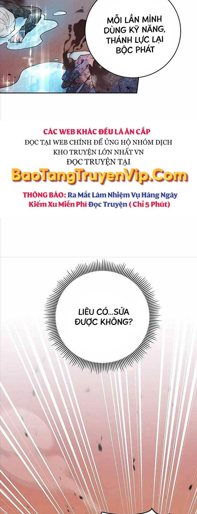 Cháu Trai Thánh Đế Là Tử Linh Sư Chapter 3 - Trang 2