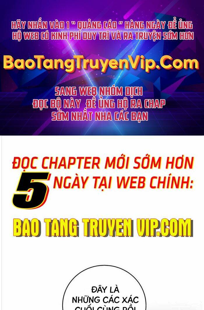 Cháu Trai Thánh Đế Là Tử Linh Sư Chapter 2 - Trang 2