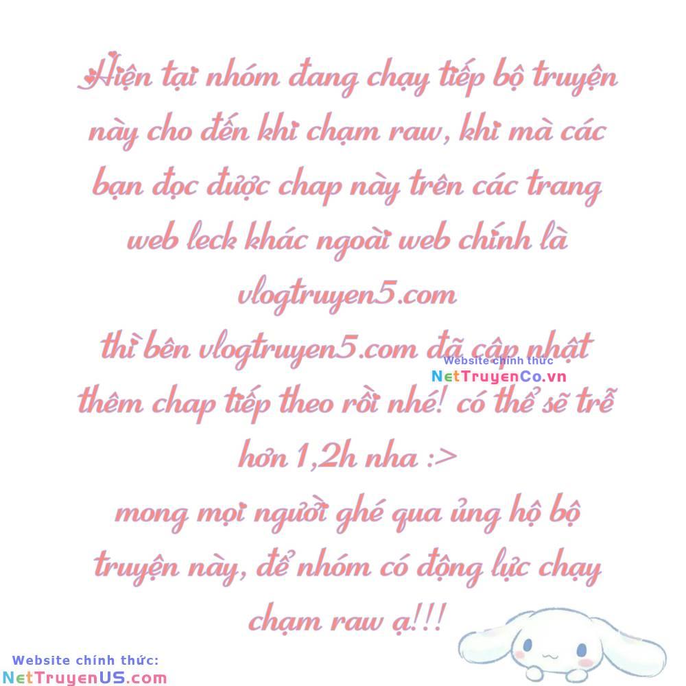 Cháu Trai Thánh Đế Là Tử Linh Sư Chapter 0 - Trang 2