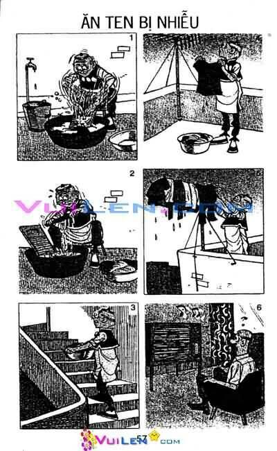 Chú Thoong Chapter 42 - Trang 2