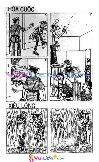 Chú Thoong Chapter 40 - Trang 2