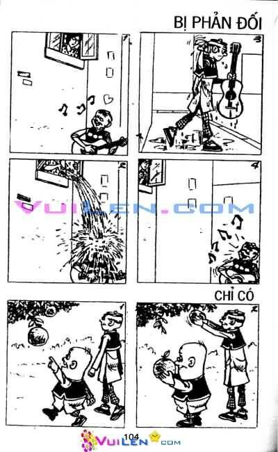 Chú Thoong Chapter 31 - Trang 2