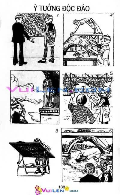 Chú Thoong Chapter 24 - Trang 2