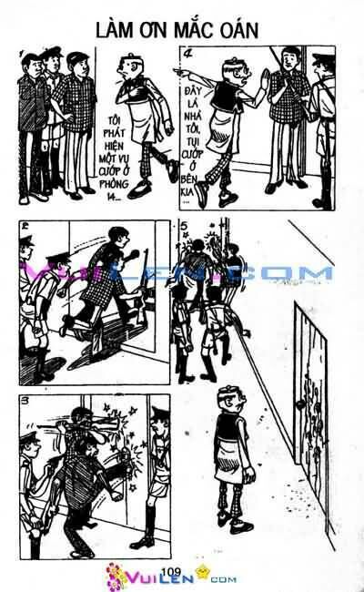 Chú Thoong Chapter 23 - Trang 2