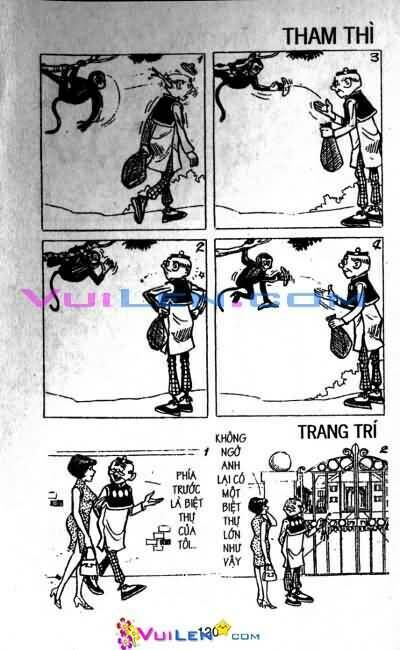 Chú Thoong Chapter 23 - Trang 2