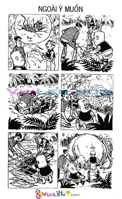 Chú Thoong Chapter 20 - Trang 2