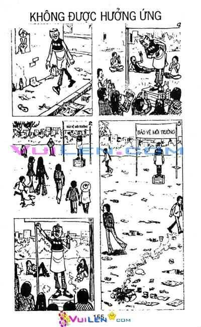 Chú Thoong Chapter 20 - Trang 2