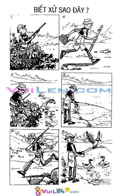 Chú Thoong Chapter 20 - Trang 2