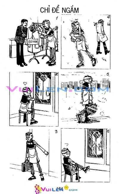 Chú Thoong Chapter 20 - Trang 2