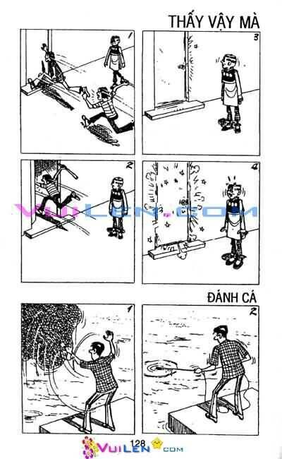 Chú Thoong Chapter 20 - Trang 2