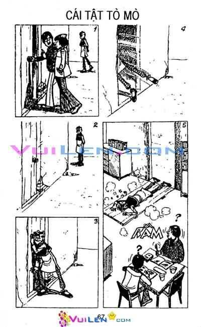 Chú Thoong Chapter 19 - Trang 2