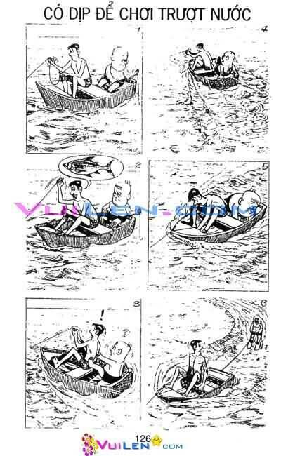 Chú Thoong Chapter 16 - Trang 2